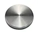 Titanium Disc
